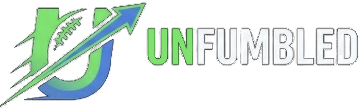 Unfumbled