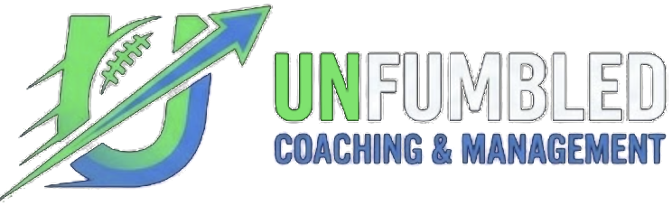 Unfumbled
